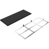 KIT RECYCLAGE BOSCH DWZ0IN0T0