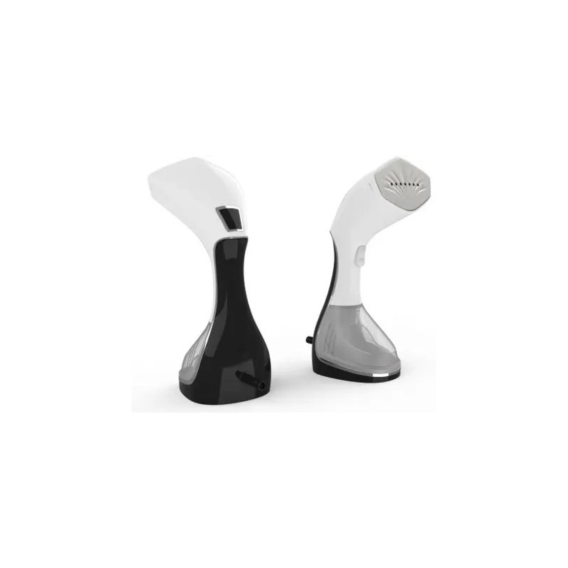 DEFROISSEUR  BEKO STM6120W BLANC