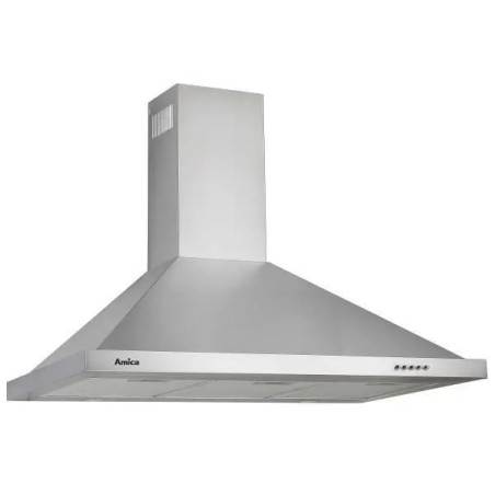 HOTTE DECO AMICA AH3419 L90