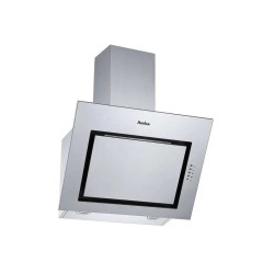 HOTTE INCLINEE AMICA AH4416