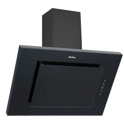 HOTTE INCLINEE AMICA AH4429