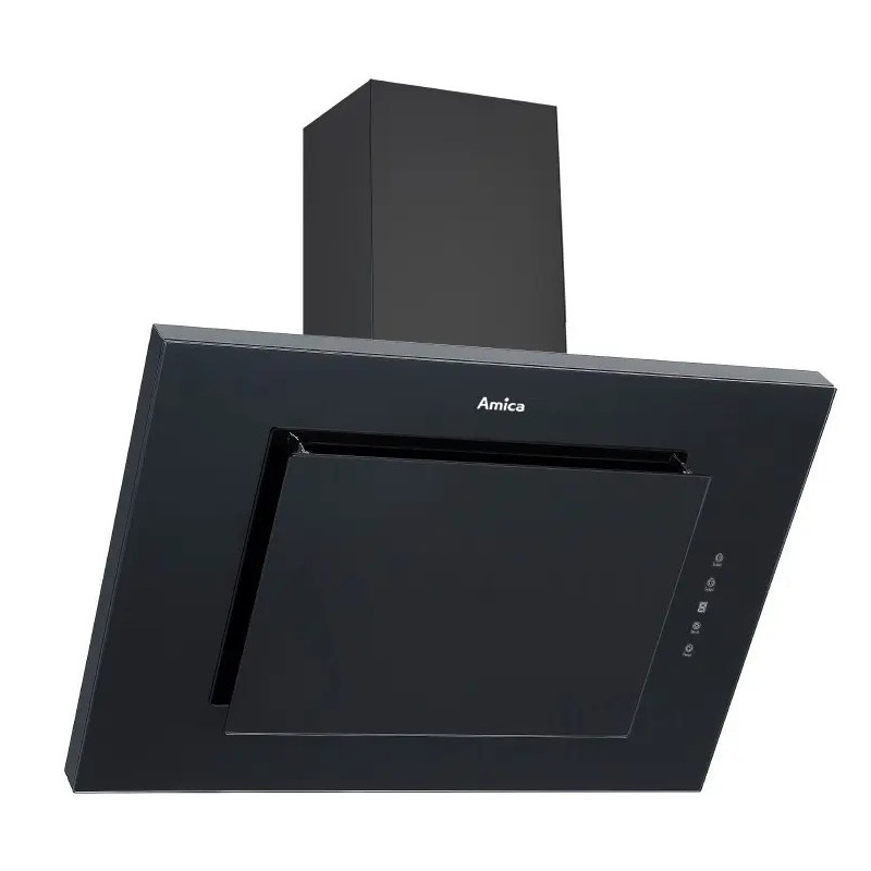 HOTTE INCLINEE AMICA AH4429
