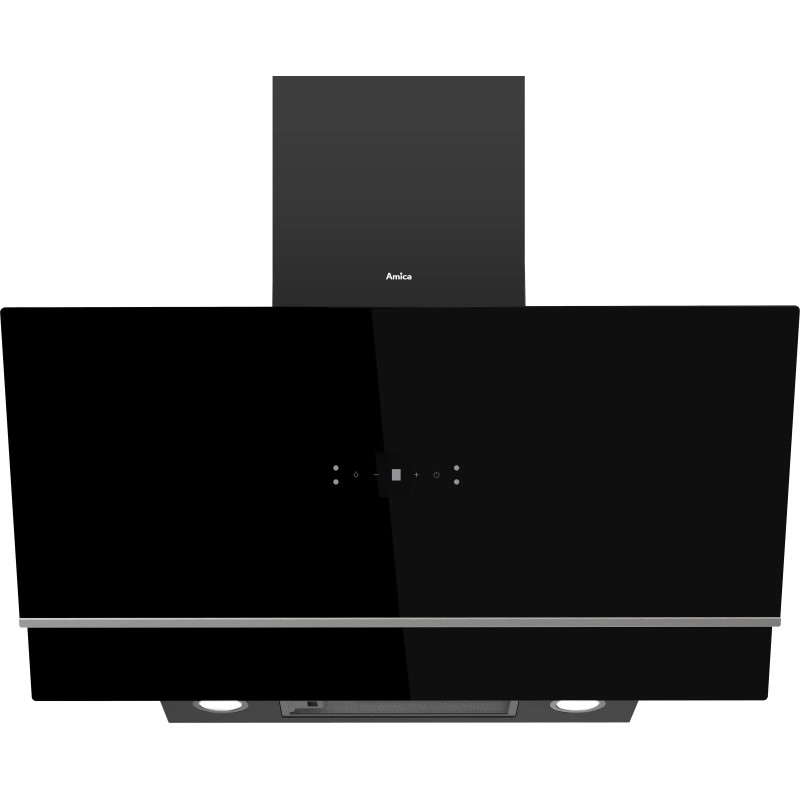 HOTTE INCLINEE AMICA AH4629