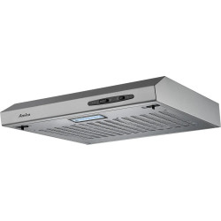 HOTTE CASQUETTE AMICA AH1496S