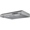 HOTTE CASQUETTE AMICA AH1496S