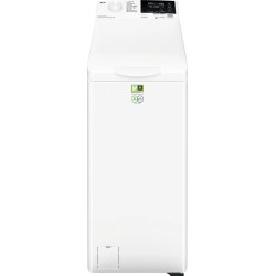 LAVE-LINGE TOP 6KG 1200T CLASSE A