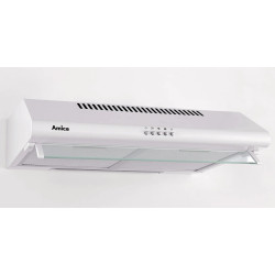 HOTTE CASQUETTE AMICA AH1406