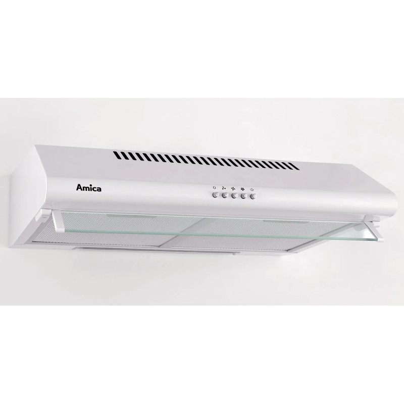 HOTTE CASQUETTE AMICA AH1406