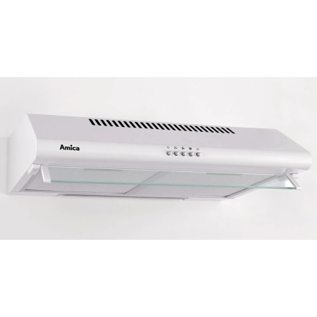 HOTTE CASQUETTE AMICA AH1406