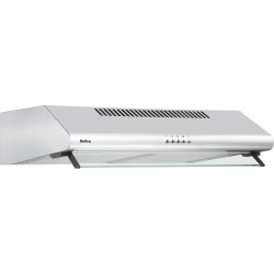 HOTTE CASQUETTE AMICA AH1416