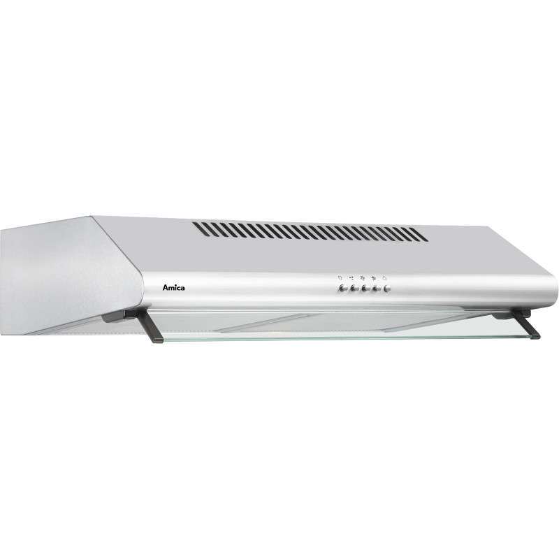 HOTTE CASQUETTE AMICA AH1416