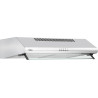 HOTTE CASQUETTE AMICA AH1416