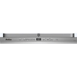 LAVE-VAISSELLE TOUT INTÉGRABLE 14 COUVERTS 42dB CLASSE D