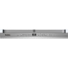 LAVE-VAISSELLE TOUT INTÉGRABLE 14 COUVERTS 42dB CLASSE D