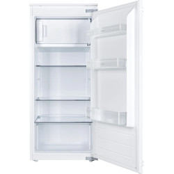 REFRIGERATEUR INTEGRABLE 1 PORTE AMICA AB5182E
