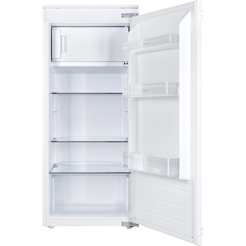 REFRIGERATEUR INTEGRABLE 1 PORTE AMICA AB5182E