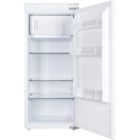 REFRIGERATEUR INTEGRABLE 1 PORTE AMICA AB5182E