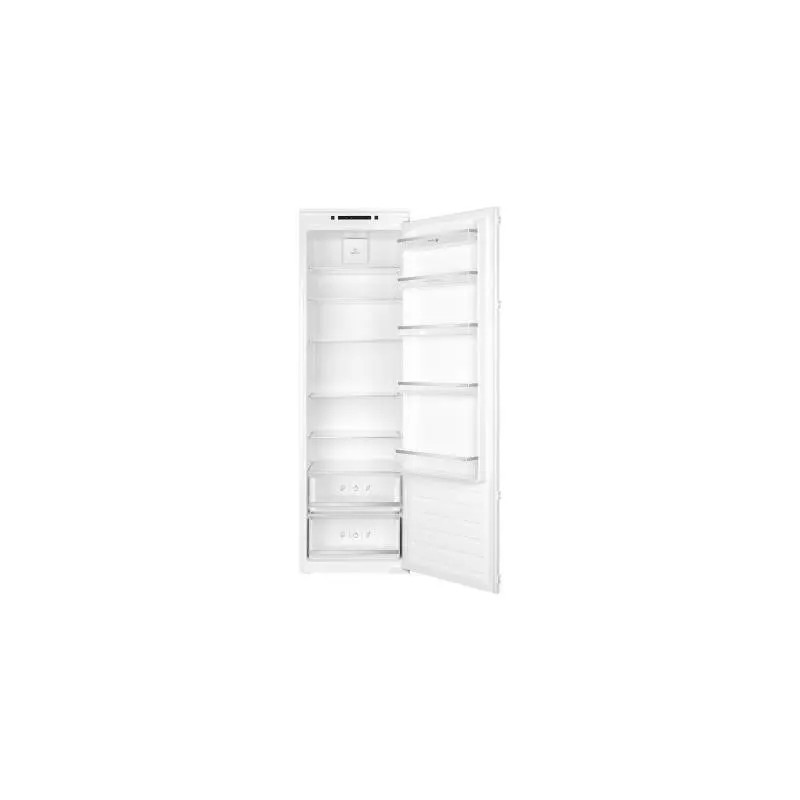 REF INT 1P AMICA ABN4322