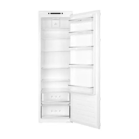 REF INT 1P AMICA ABN4322