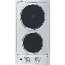 DOMINO ÉLECTRIQUE AMICA AE2020X
