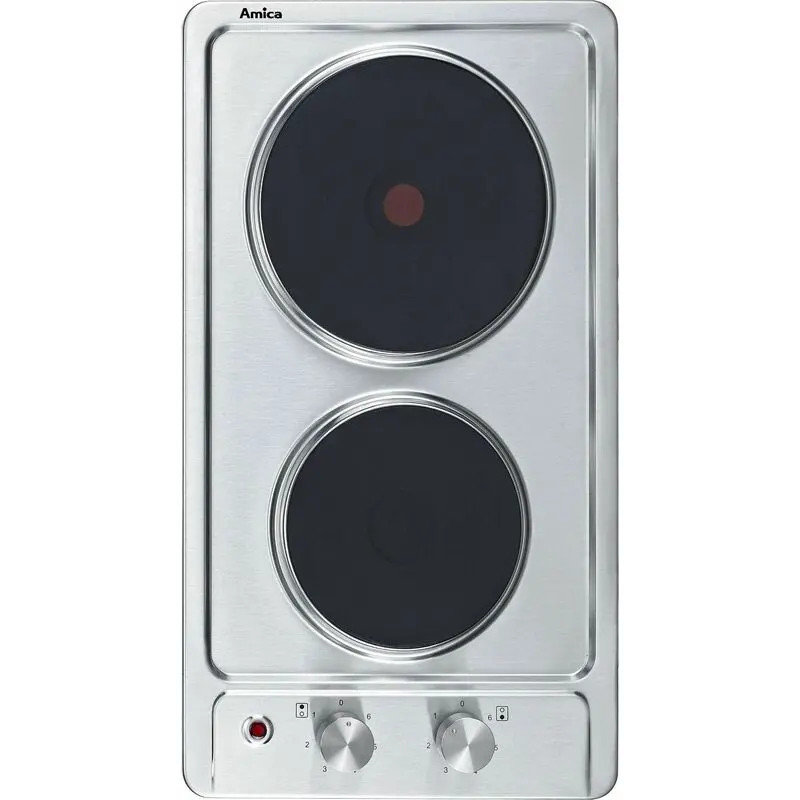 DOMINO ÉLECTRIQUE AMICA AE2020X