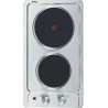 DOMINO ÉLECTRIQUE AMICA AE2020X