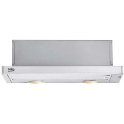 HOTTE 60CM BEKO CTB6250XH