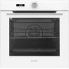 FOUR PYRO BRANDT BOP7534W BLANC