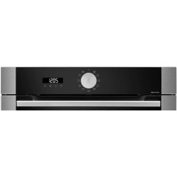 FOUR PYRO BRANDT BOP7538X INOX