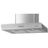 HOTTE DECOR BRANDT BHB6602X