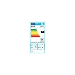 HOTTE DECOR BOX BRANDT BHB6901X