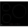 TABLE INDUCTION AMICA AI3537