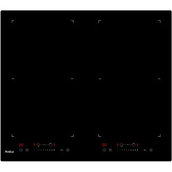 TABLE INDUCTION AMICA AI3546