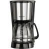 CAFETIERE BRANDT CAF815X