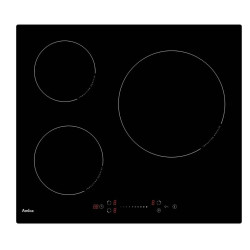 TABLE INDUCTION AMICA AI3531