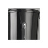 CAFETIERE BRANDT CAF815X