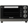 MINIFOUR BRANDT FC215MB