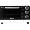 MINIFOUR BRANDT FC215MW