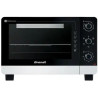 MINIFOUR BRANDT FC405MW
