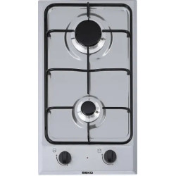 TABLE EMAIL/INOX BEKO HDCG32220FX