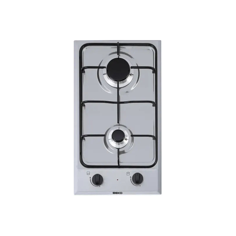 TABLE EMAIL/INOX BEKO HDCG32220FX