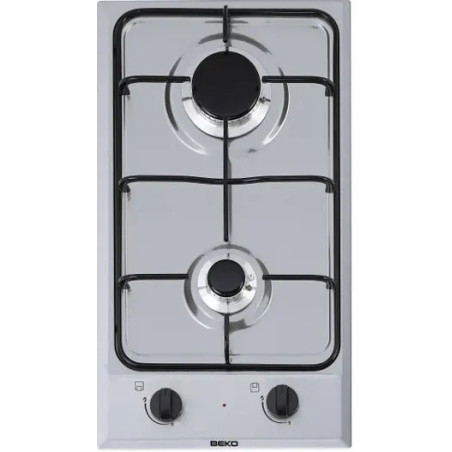 TABLE EMAIL/INOX BEKO HDCG32220FX