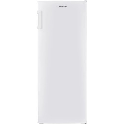REFRIGERATEUR 1 PORTE BFL4250EW BLANC 143X55CM CLASSE E BLANC