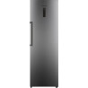 RÉFRIGÉRATEUR 1PORTE BFL8620NA INOX