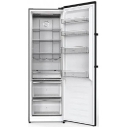 RÉFRIGÉRATEUR 1PORTE BFL8620NA INOX