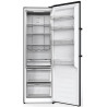 RÉFRIGÉRATEUR 1PORTE BFL8620NA INOX