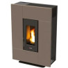 POELE PELLETS CADEL 7019524 GRACE3