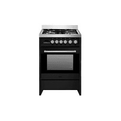 CUISINIERE AMICA ACME2005N INOX
