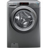 LAVE-LINGE SECHANT CANDY CSWS496TWMRRE-47 ANTHRACITE