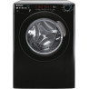 LAVE-LINGE SECHANT CANDY CSWS496TWMBBE-47 NOIR